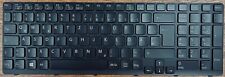 Tastatur sony vaio gebraucht kaufen  Falkensee