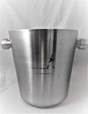Johnnie walker ice for sale  Fort Collins