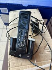 Aura 1500 single for sale  WOLVERHAMPTON