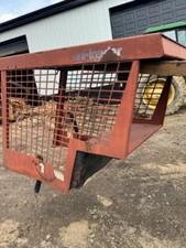 Case 1845c cab for sale  Waynesburg