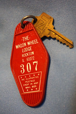 motel 36 rooms for sale motel 36 rooms for sale Arlington