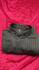 Camicia uomo versace usato  Sormano