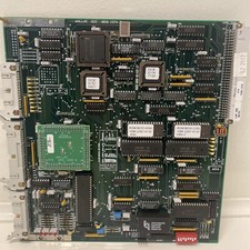 Wallac dce board for sale  Mc Kees Rocks