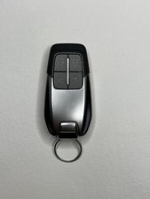 FERRARI REMOTE KEYFOB SMARTKEY KR6A2C978066. Ferrari OEM., usado comprar usado  Enviando para Brazil