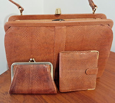 Mappin webb 1930s for sale Mappin webb 1930s for sale  LONDON