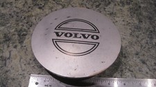 Volvo 740 940 for sale  Bloomington