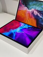 Ipad pro 12.9 usato  Bologna