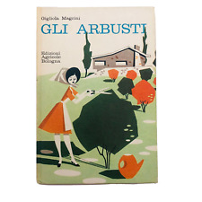 Gigliola magrini gli usato  Milano