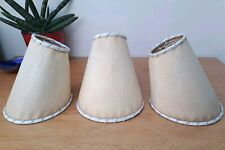 Vintage mid century for sale  SOUTHAMPTON
