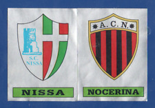 Figurina calciatori panini usato  Italia
