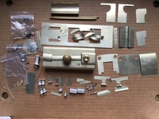 Gauge ccw gwr for sale  MANCHESTER