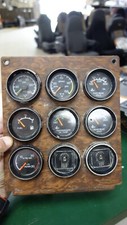 Kenworth dash panel for sale  Des Moines
