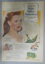 Camay soap softer for sale  Chicago