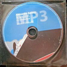 Audiolibro audiobook mp3 usato  Busto Arsizio
