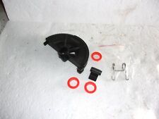 Kit riparazione pedale usato  Como