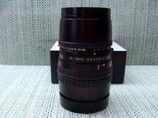Carl zeiss hasselblad gebraucht kaufen  Ahrensburg