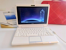 Asus eee 904hd usato  Visone