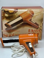Vtg sunbeam odyssey for sale  York