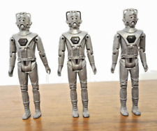 Dapol cybermen 1987 for sale  LEEDS