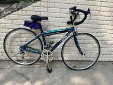 Rare 1994 klein for sale  Council Bluffs