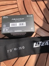 Bft casing rod for sale  GOOLE