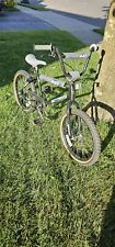 Vintage 1980 huffy for sale  Howell
