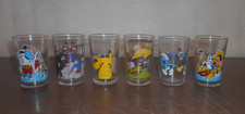 Collection lot verre d'occasion  Beaumont-Hague