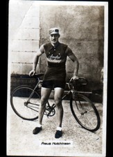 Sport bicycle tour d'occasion  Expédié en Belgium