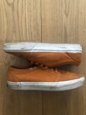 Vans supreme 106 for sale  LONDON