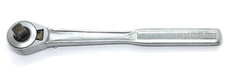 Vintage craftsman ratchet for sale  The Colony