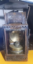Antique german railway for sale  Lehigh Acres