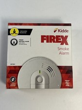 New kidde firex for sale  Summerville