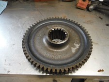 Farmall 340 300 for sale  Zumbro Falls