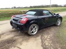 Toyota mr2 roadster for sale  NEWARK