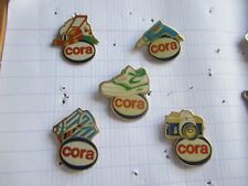 Lot pin magasin d'occasion  Metz-