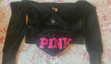 Pink victoria secret d'occasion  Aulnay-sous-Bois