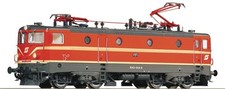 Roco 68601 öbb gebraucht kaufen  Weilheim an der Teck