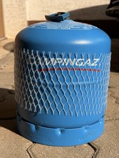 907 campinggaz gasflasche gebraucht kaufen  Allersberg