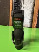 Trailer brake control for sale  Clio