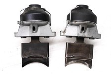 Sea doo exhaust for sale  Ashaway