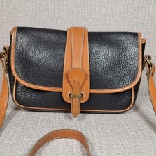 Vintage dooney bourke for sale  Mendham