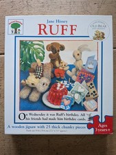 Old bear friends for sale  NORTHWICH