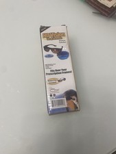 Wraparound sun glasses for sale  Middletown