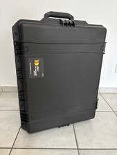 Peli case 2750 gebraucht kaufen  Nienhagen