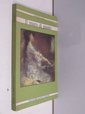 Muro pianto marcello usato  Salerno