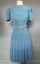 Original vintage 1930s for sale  NORTH SHIELDS