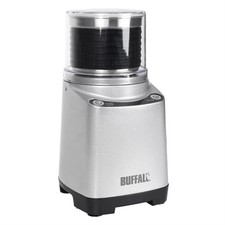 Buffalo spice coffee for sale Buffalo spice coffee for sale  UK