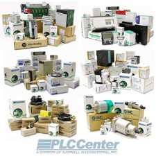 SCHAEFFLER GROUP TAROL90/154-R-TVP-M32AX / TAROL90154RTVPM32AX (NOVO EM FOLHA) comprar usado  Enviando para Brazil