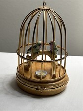Green love birds for sale  Stuart