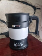 Hytric travel electric for sale  Rancho Cucamonga